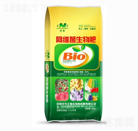 ���S�������-�r(n��ng)֮��