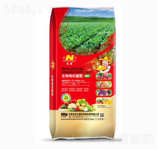 �����ЙC����-�r֮��