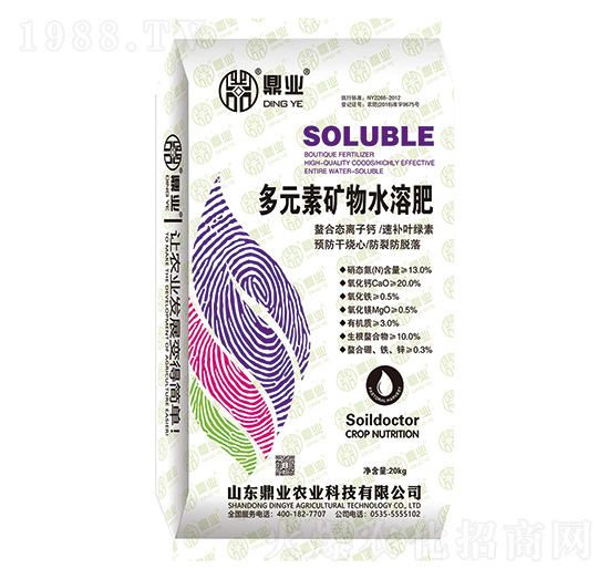 ��Ԫ�صV��ˮ�ܷ�-���I(y��)