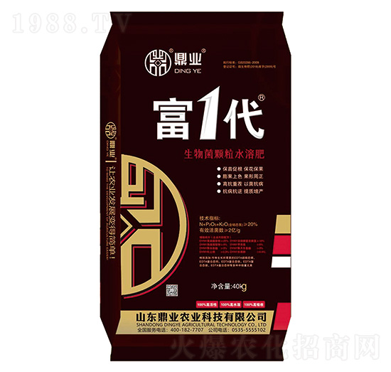 ������w��ˮ�ܷ�-��1��-���I(y��)