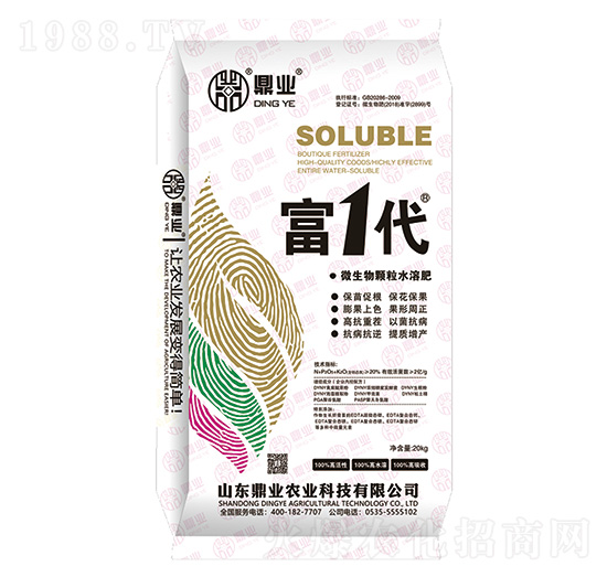 ΢�����w��ˮ�ܷ�-��1��-���I(y��)