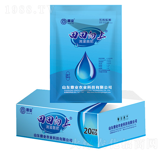 �ι���ʣ��M���b��-��������-���I(y��)