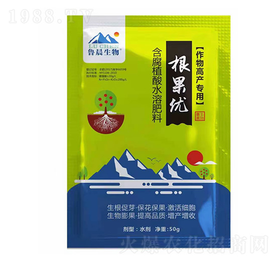 ������(y��u)������ֲ��ˮ�ܷ��ϣ�-��������