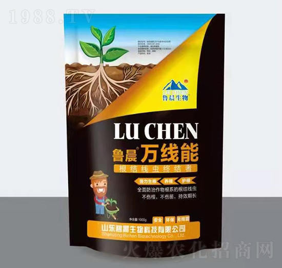 ���Y(ji��)���x�K�Y(ji��)��-�����f����-��������