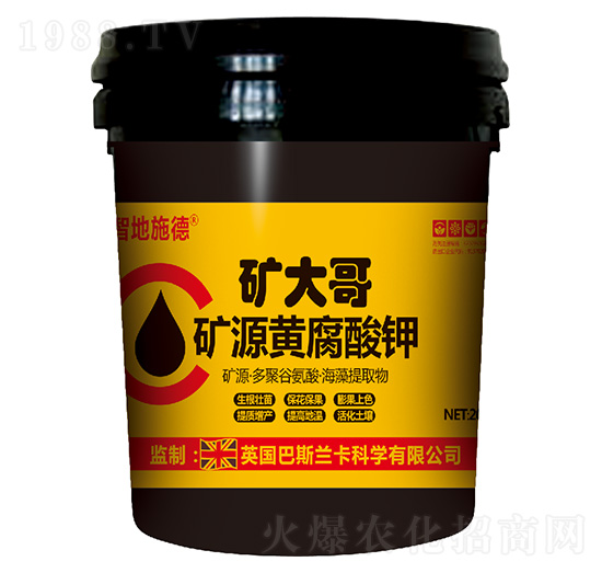 �VԴ�S�����-�ǵ�ʩ�¡��V���-�|��