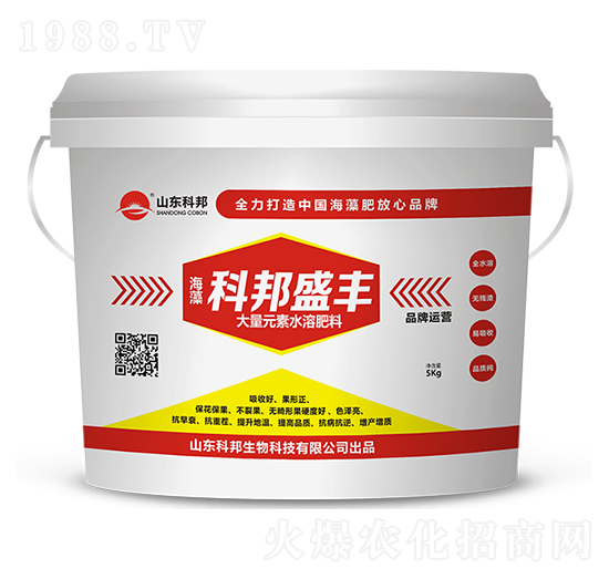 ����Ԫ��ˮ�ܷ���-�ư�ʢ�S-�ư�����