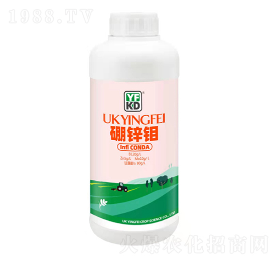 ���\�f-��Դ�S�\