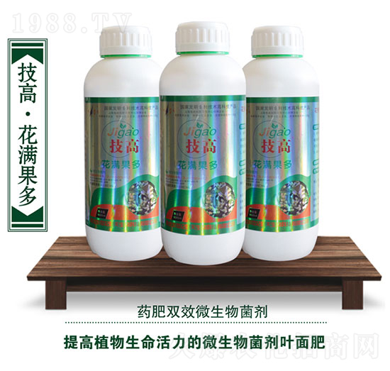 ΢�������-���M����-��������