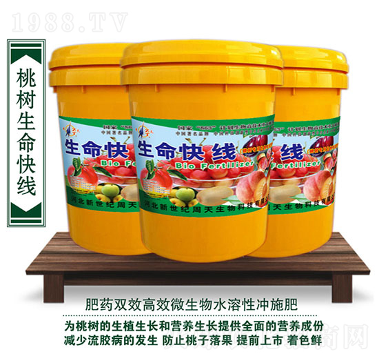 �Ҙ�(sh��)�����쾀(xi��n)�_ʩ��-��������