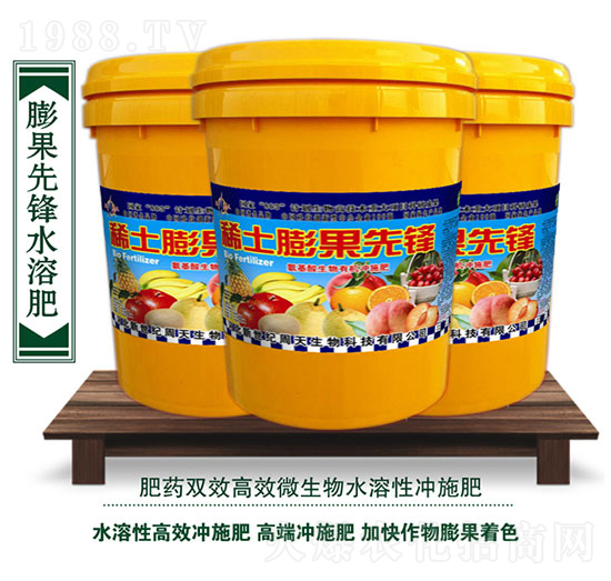 ϡ��������hˮ���ԛ_ʩ��-��������