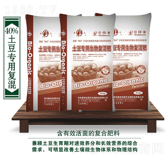 ������(zhu��n)�������(f��)���-��������