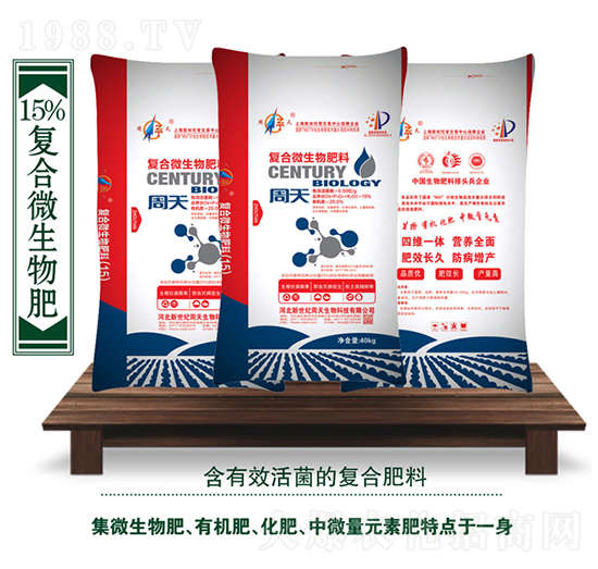 ��(f��)��΢�������-��������