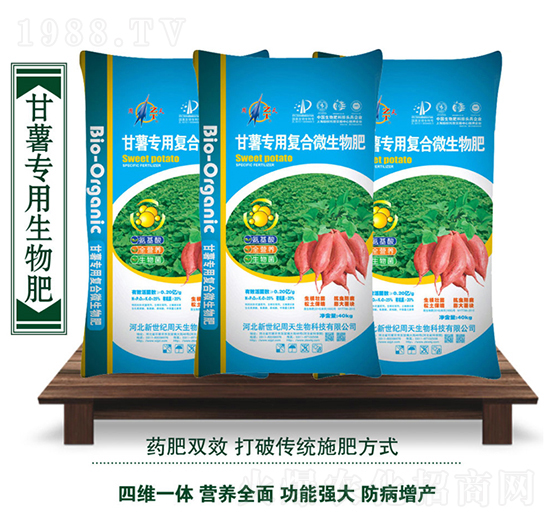 ���팣(zhu��n)�Ï�(f��)��΢�����-��������