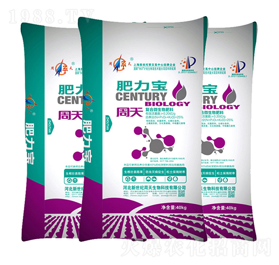 ��������(f��)��΢�������-��������