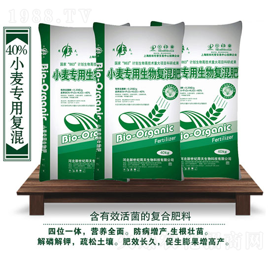 С�����������(f��)���-��������