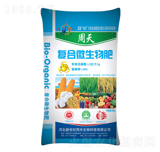 6%�ͺ�΢�����-��������