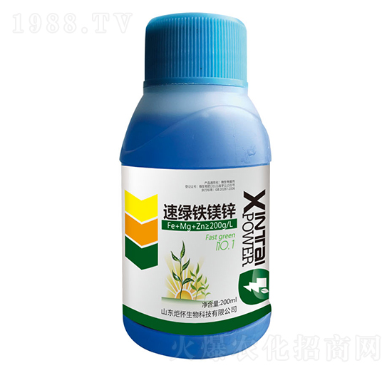 �پG�F�V�\-ɽ�|�������