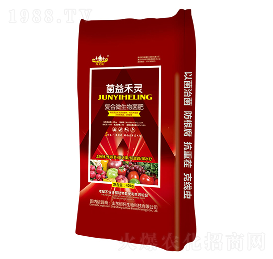 ��(f��)��΢�������-������`-ɽ�|�������