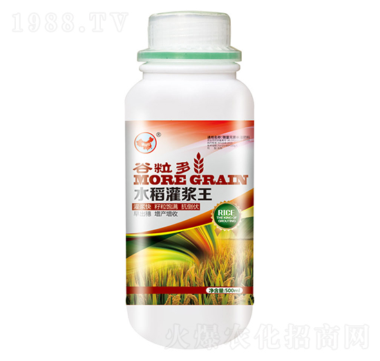 ������ˮ�����{��-ɽ�|�������