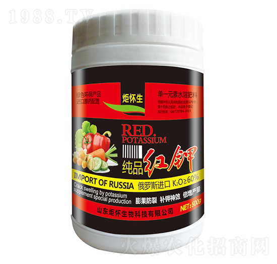 ��Ʒ�t�-ɽ�|�������