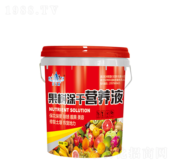 ����Ϳ�ɠI(y��ng)�B(y��ng)Һ-ɽ�|�������