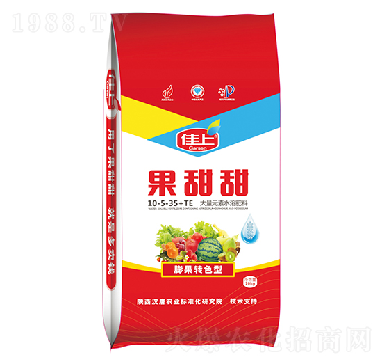 ����Ԫ��ˮ�ܷ���10-5-35+TE-������-�h��