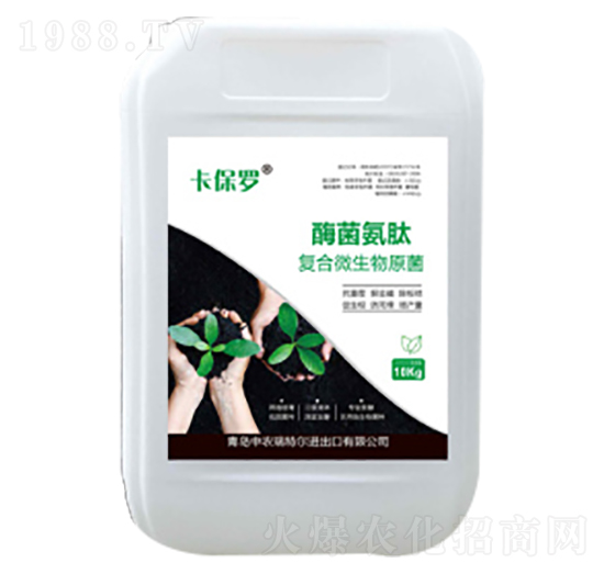 ø�����ďͺ�΢����ԭ��-�����_-���r���ؠ�