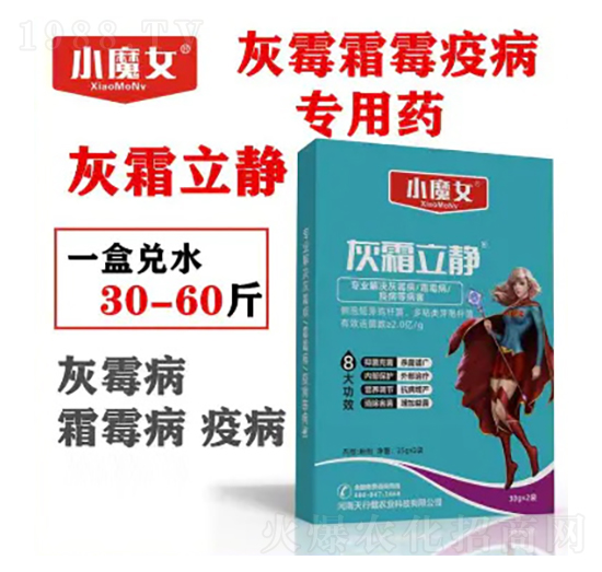 ��ù˪ù�߲���(zhu��n)��ˎ-��˪���o-СħŮ-���н�