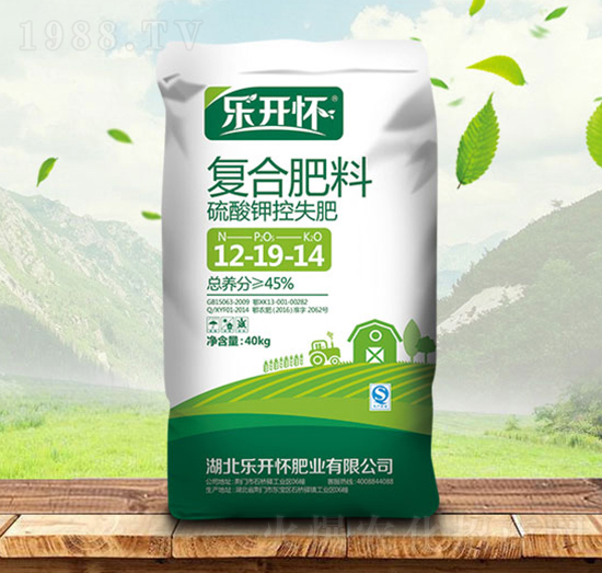 ����⛿�ʧ��(f��)�Ϸ���12-19-14-���_��-���(sh��)�r(n��ng)�Y