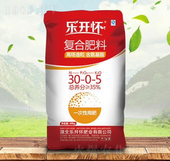 ���������ͺϷ���30-0-5-���_��-����r(n��ng)�Y