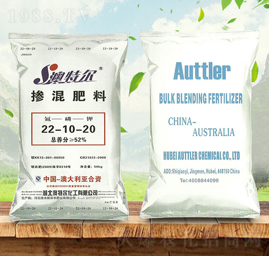 �������22-10-20-���ؠ�-���(sh��)�r(n��ng)�Y