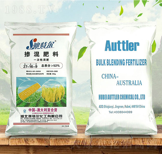 �������27-16-9-���ؠ�-����r(n��ng)�Y