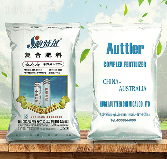 �ͺϷ���30-10-12-���ؠ�-����r(n��ng)�Y