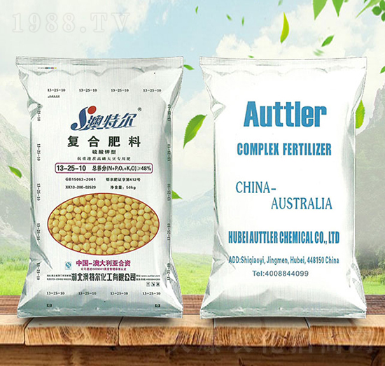 ������͏ͺϷ���13-25-10-���ؠ�-����r�Y