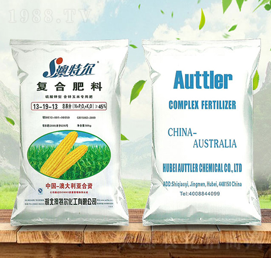 ���׌���������͏�(f��)�Ϸ���13-19-14-���ؠ�-���(sh��)�r(n��ng)�Y