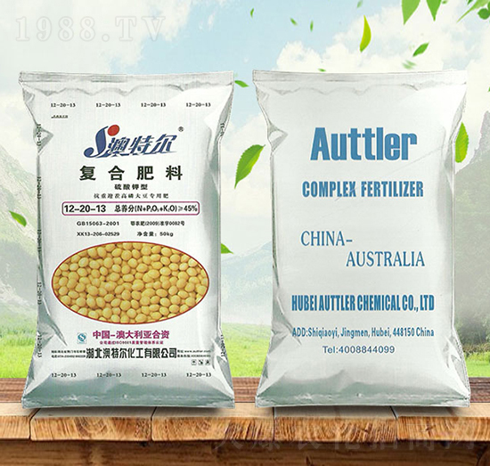 ������͏�(f��)�Ϸ���12-20-13-���ؠ�-����r(n��ng)�Y