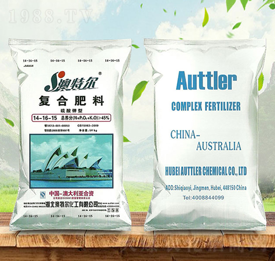 ������͏ͺϷ���14-16-15-���ؠ�-����r�Y