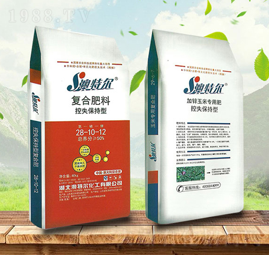 ��ʧ�����͏ͺϷ���28-10-12-���ؠ�-����r�Y