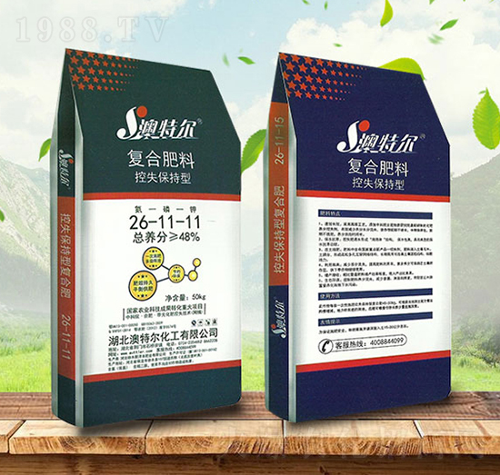 ��ʧ�����͏ͺϷ���26-11-11-���ؠ�-����r(n��ng)�Y