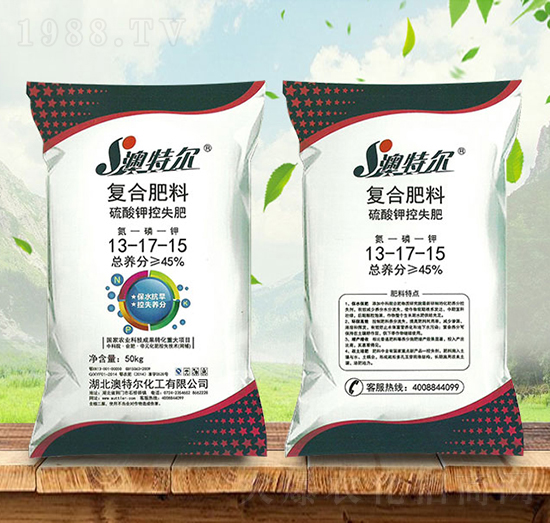 ������Ϳ�ʧ��(f��)�Ϸ���13-17-15-���ؠ�-����r(n��ng)�Y