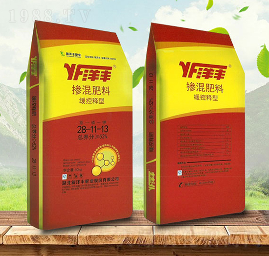 ������͓������28-11-13-���S-���(sh��)�r(n��ng)�Y