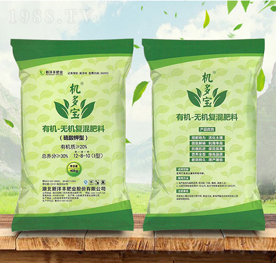 �ЙC(j��)�o(w��)�C(j��)��(f��)�����12-8-10-�C(j��)����-���(sh��)�r(n��ng)�Y