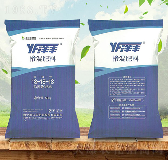 �������18-18-18-���S-����r(n��ng)�Y