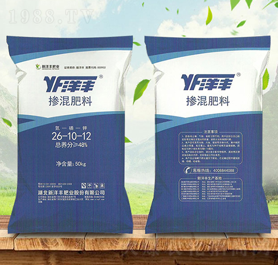 �������26-10-12-���S-���(sh��)�r(n��ng)�Y