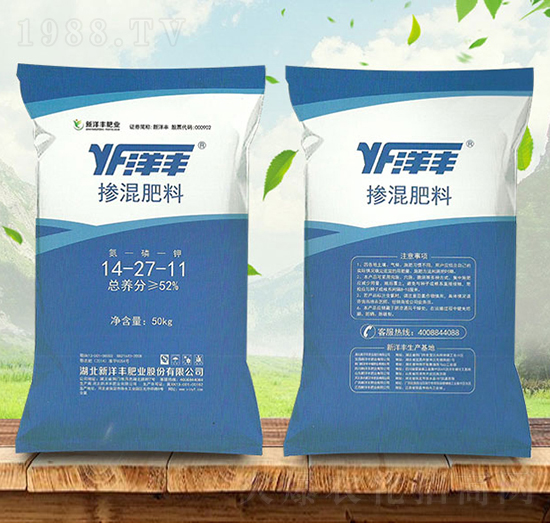 �������14-27-11-���S-���(sh��)�r(n��ng)�Y