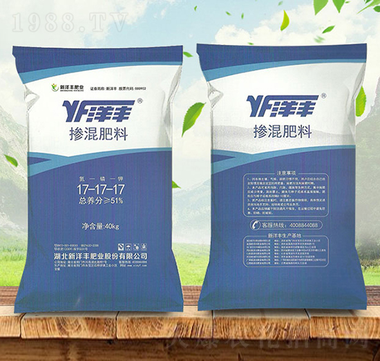 �������17-17-17-���S-����r(n��ng)�Y