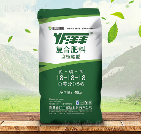 ��ֲ���͏ͺϷ���18-18-18-���S-����r�Y