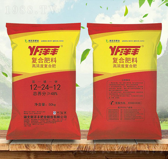 �ߝ�ȏ�(f��)�Ϸ���12-24-12-���S-����r(n��ng)�Y