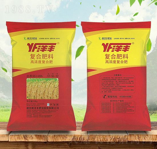 �ߝ�ȏ�(f��)�Ϸ���17-16-12-���S-����r(n��ng)�Y