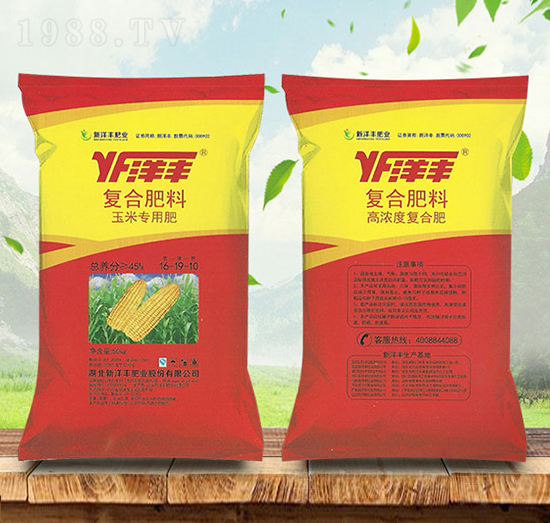 ���׌��Ï�(f��)�Ϸ���16-19-10-���S-���(sh��)�r(n��ng)�Y